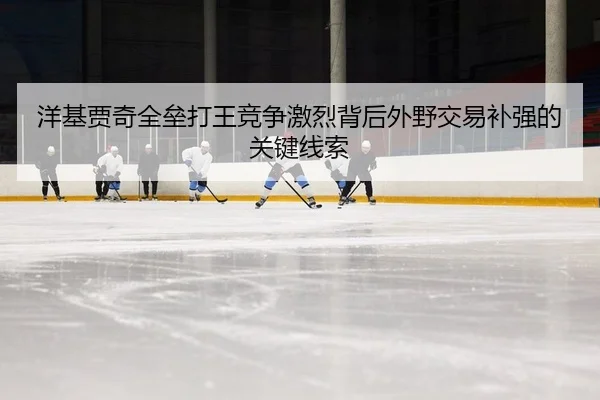 yang-ji-jia-qi-quan-lei-da-wang-jing-zheng-ji-lie-bei-hou-wai-ye-jiao-yi-bu-qiang-de-guan-jian-xian-suo-2-597.jpg